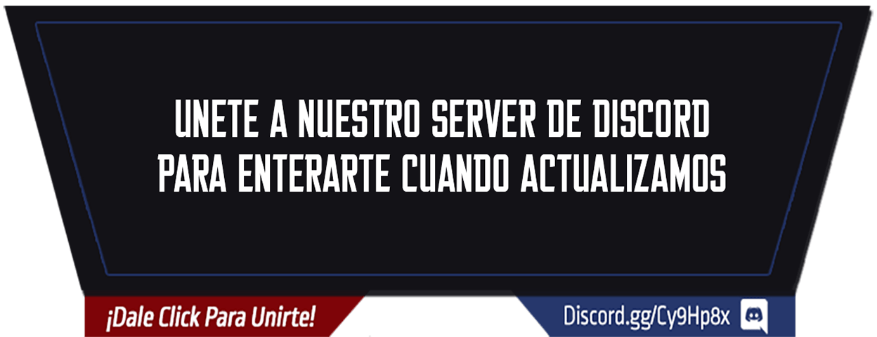 Clases Secretas Capítulo 123 - Página 10 en español