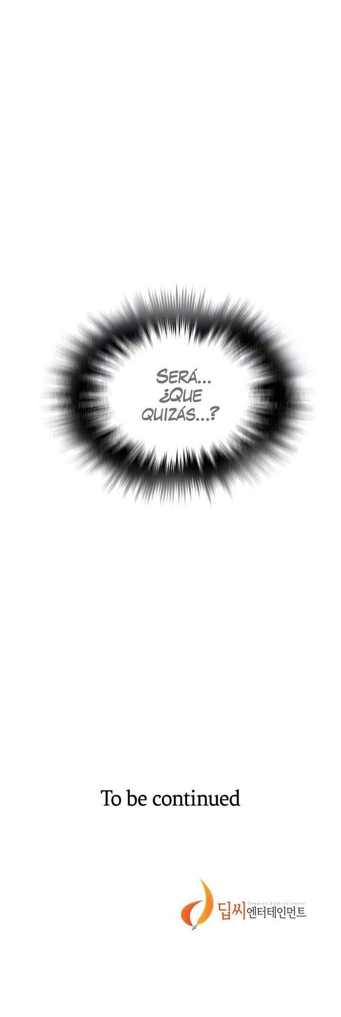 Clases Secretas Capítulo 219 - Página 12 en español
