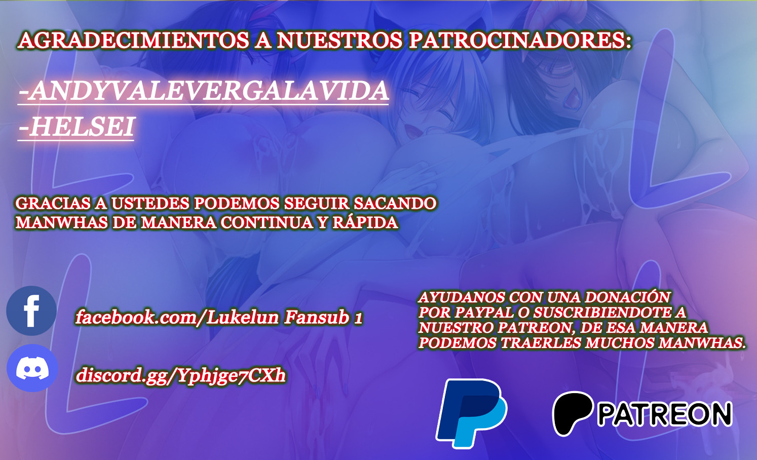 Clases Secretas Capítulo 281 - Página 8 en español