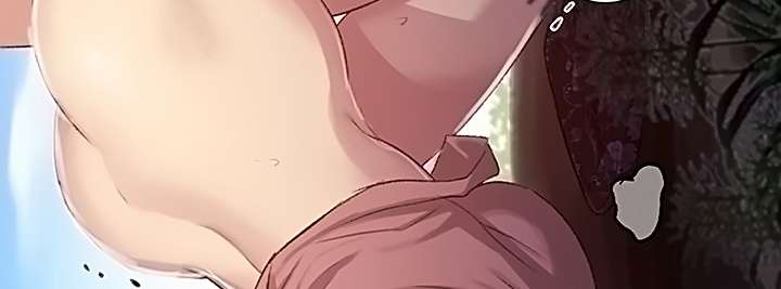 Clases Secretas Capítulo 84 - Página 106 en español