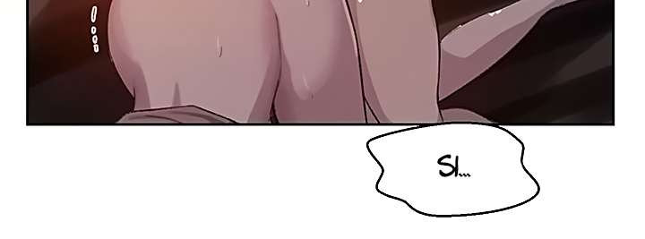 Clases Secretas Capítulo 84 - Página 112 en español