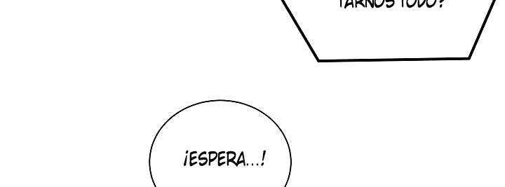 Clases Secretas Capítulo 84 - Página 119 en español