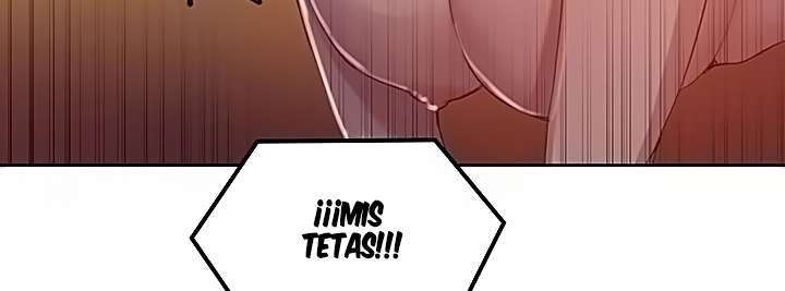 Clases Secretas Capítulo 84 - Página 124 en español