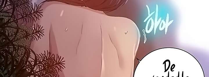 Clases Secretas Capítulo 84 - Página 133 en español