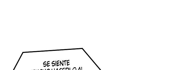 Clases Secretas Capítulo 84 - Página 142 en español