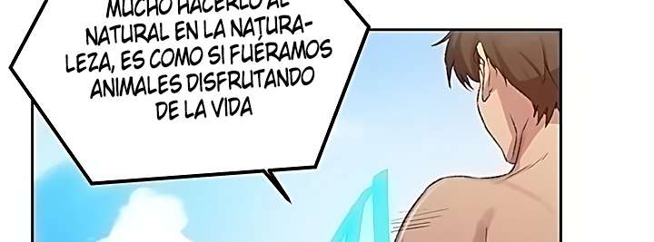 Clases Secretas Capítulo 84 - Página 143 en español