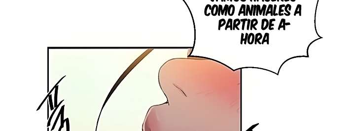 Clases Secretas Capítulo 84 - Página 148 en español