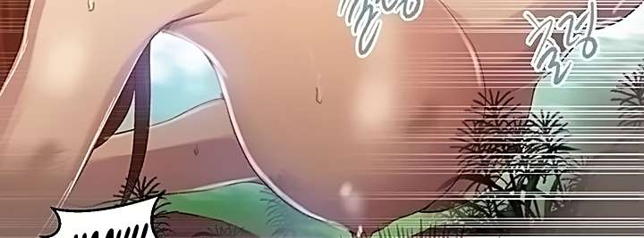 Clases Secretas Capítulo 84 - Página 155 en español