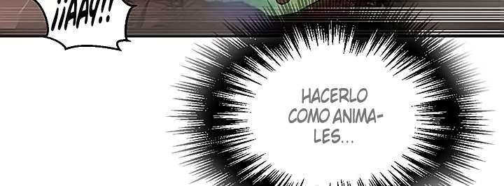 Clases Secretas Capítulo 84 - Página 156 en español