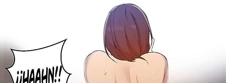 Clases Secretas Capítulo 84 - Página 162 en español