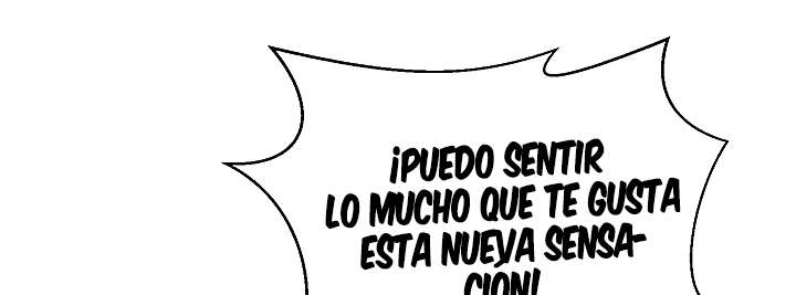 Clases Secretas Capítulo 84 - Página 170 en español