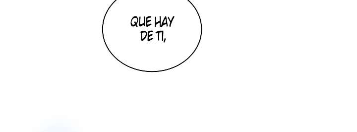 Clases Secretas Capítulo 84 - Página 180 en español