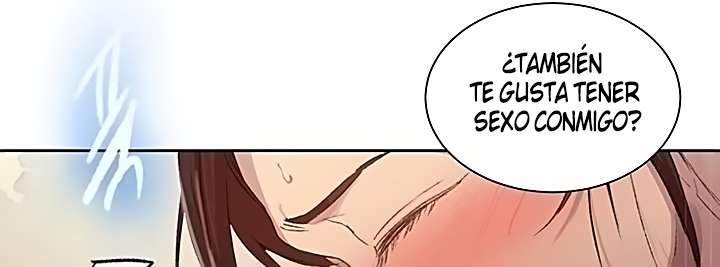 Clases Secretas Capítulo 84 - Página 181 en español