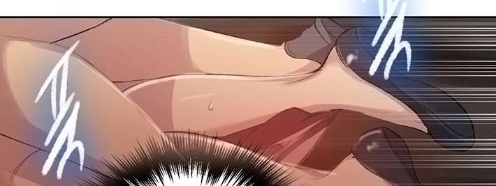 Clases Secretas Capítulo 84 - Página 185 en español