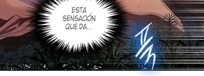 Clases Secretas Capítulo 84 - Página 186 en español