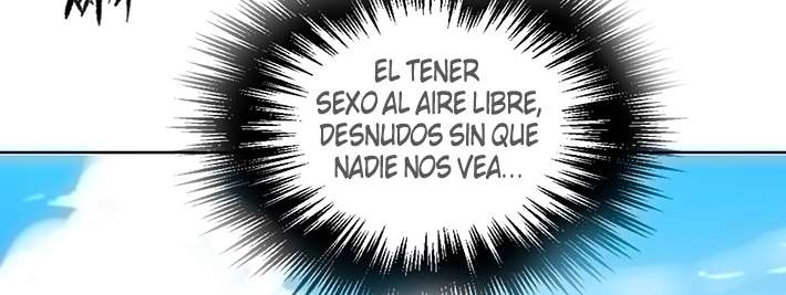 Clases Secretas Capítulo 84 - Página 190 en español