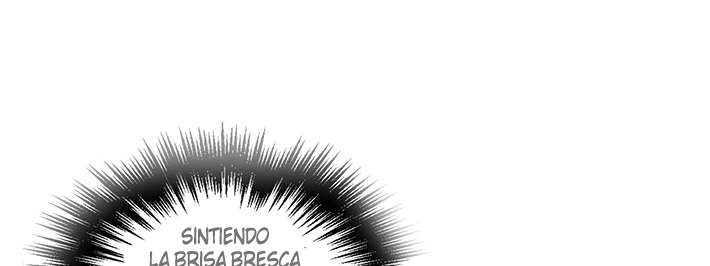 Clases Secretas Capítulo 84 - Página 192 en español