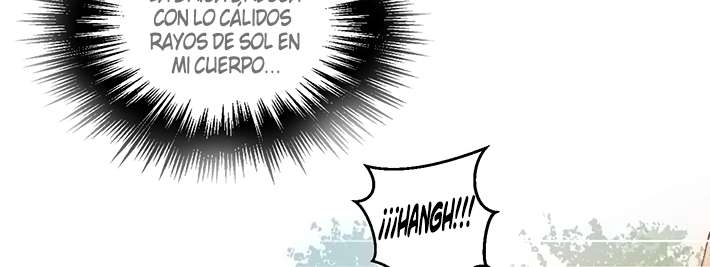 Clases Secretas Capítulo 84 - Página 193 en español