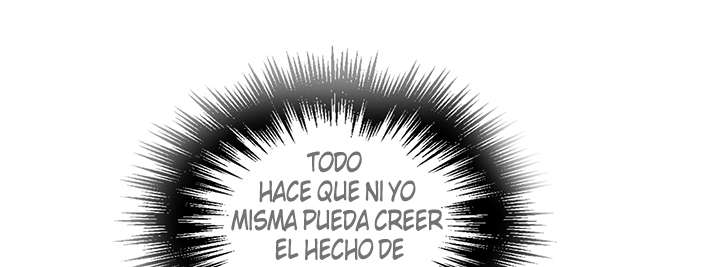Clases Secretas Capítulo 84 - Página 196 en español
