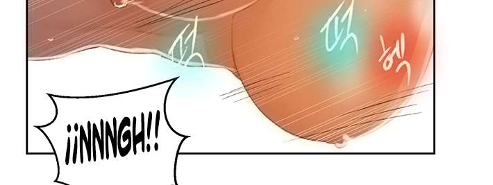 Clases Secretas Capítulo 84 - Página 214 en español