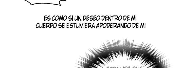 Clases Secretas Capítulo 84 - Página 215 en español