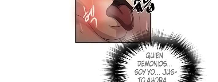 Clases Secretas Capítulo 84 - Página 220 en español