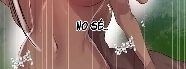 Clases Secretas Capítulo 84 - Página 225 en español