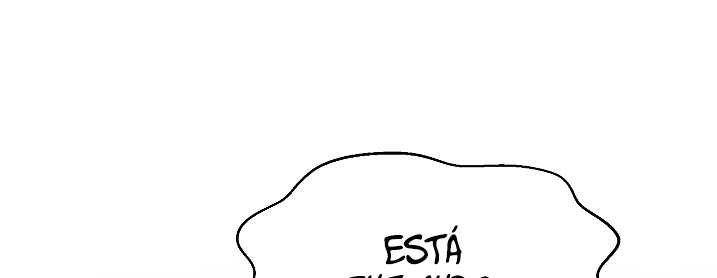 Clases Secretas Capítulo 84 - Página 23 en español