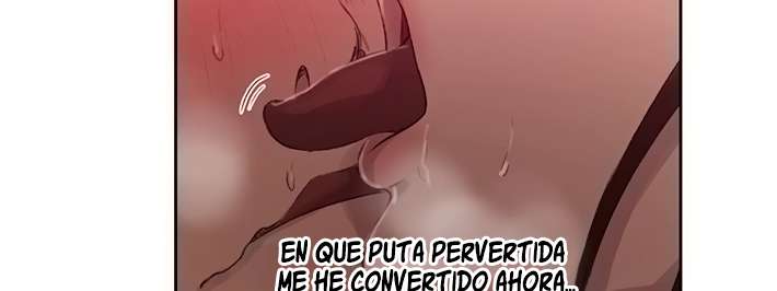 Clases Secretas Capítulo 84 - Página 231 en español