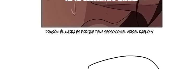 Clases Secretas Capítulo 84 - Página 232 en español