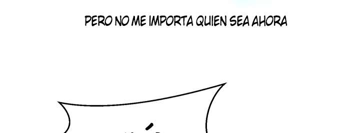 Clases Secretas Capítulo 84 - Página 236 en español