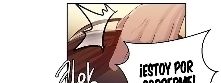 Clases Secretas Capítulo 84 - Página 238 en español