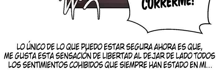 Clases Secretas Capítulo 84 - Página 239 en español