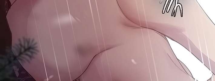 Clases Secretas Capítulo 84 - Página 244 en español