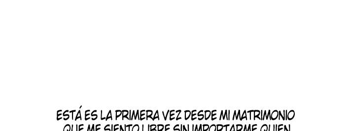 Clases Secretas Capítulo 84 - Página 249 en español