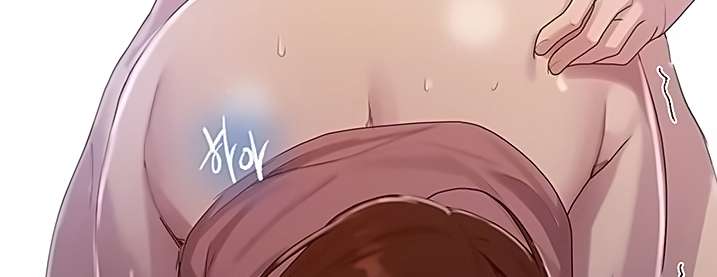 Clases Secretas Capítulo 84 - Página 25 en español