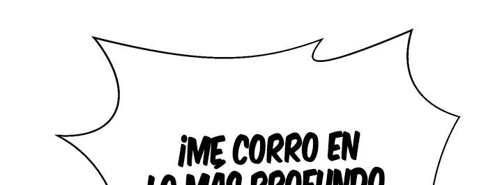 Clases Secretas Capítulo 84 - Página 252 en español
