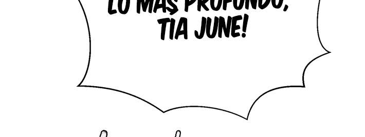 Clases Secretas Capítulo 84 - Página 253 en español