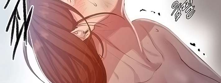 Clases Secretas Capítulo 84 - Página 263 en español