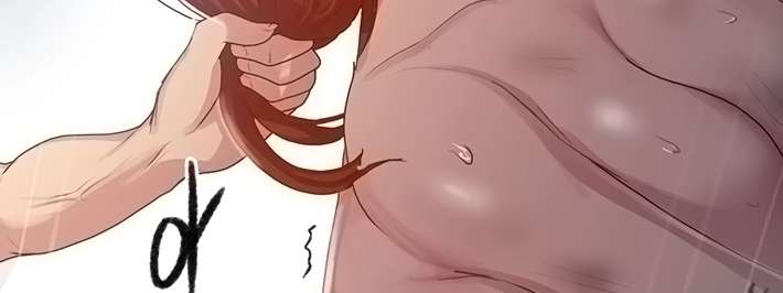 Clases Secretas Capítulo 84 - Página 264 en español