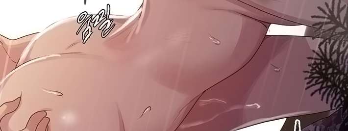 Clases Secretas Capítulo 84 - Página 265 en español
