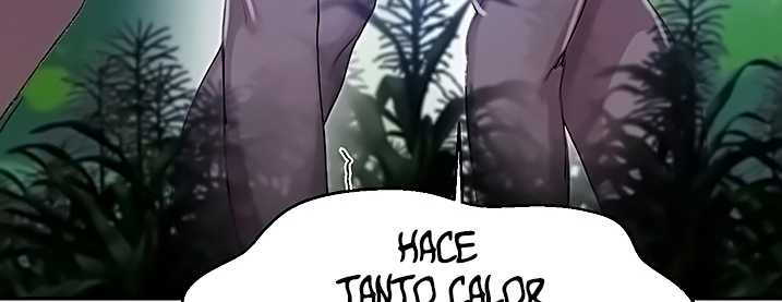 Clases Secretas Capítulo 84 - Página 28 en español