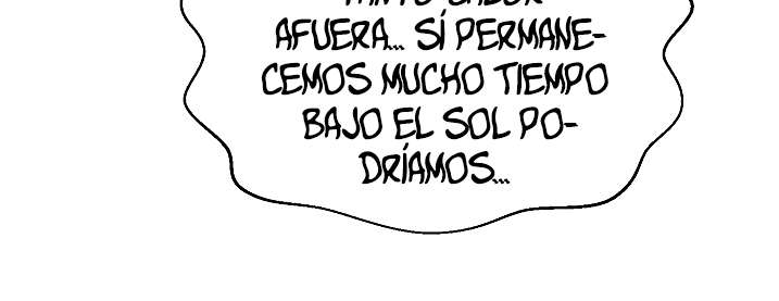 Clases Secretas Capítulo 84 - Página 29 en español