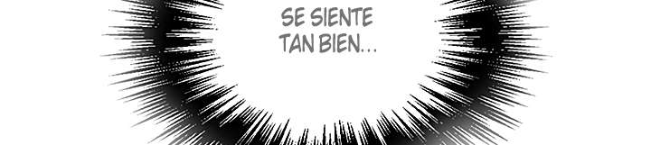 Clases Secretas Capítulo 84 - Página 293 en español