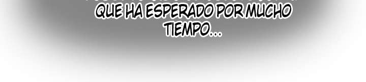 Clases Secretas Capítulo 84 - Página 308 en español