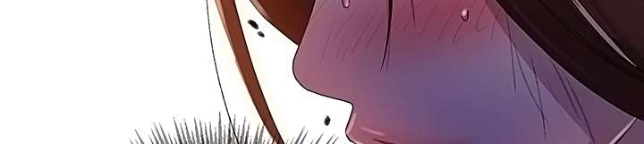 Clases Secretas Capítulo 84 - Página 320 en español