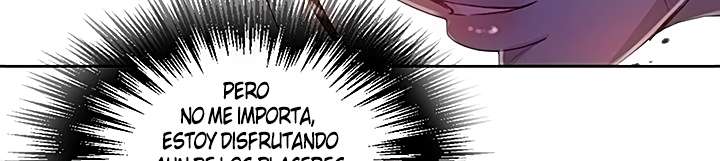 Clases Secretas Capítulo 84 - Página 321 en español