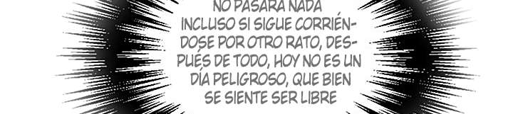Clases Secretas Capítulo 84 - Página 325 en español