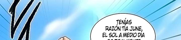Clases Secretas Capítulo 84 - Página 336 en español