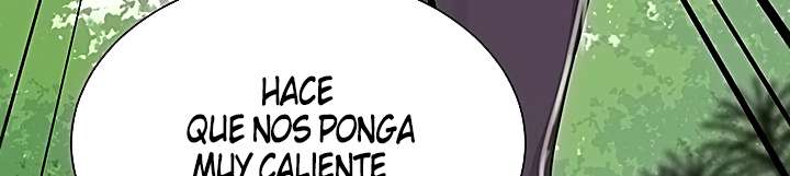 Clases Secretas Capítulo 84 - Página 342 en español
